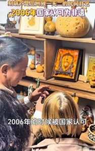 ​朱军：从央视巨星到风波中心，清白背后的心酸历程