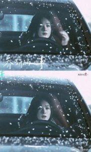 ​赵丽颖闯电影圈：从剧圈女主到银幕挑战的成功与不足