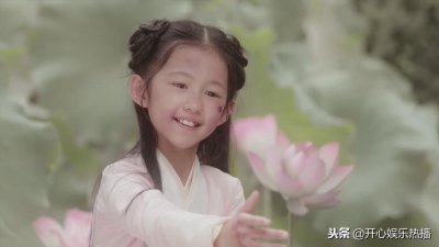 ​扶摇真实身份揭秘，她是能唤醒帝非天，祸乱五渊的妖女