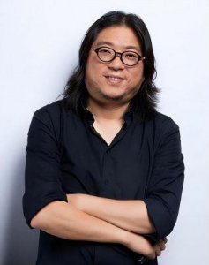​高晓松揭秘：“我只是前任，她的现任是汪峰！”