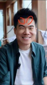 ​揭秘伏羲骨：谁是拥有伏羲骨的名人？