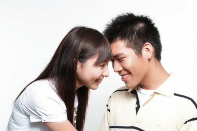​第一次见男朋友家长的禁忌都有哪些？