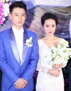 ​吕一与钱泳辰是否拥有孩子？谁是二婚配偶？吕一是否介入钱泳辰婚姻真相？