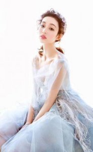​盖玥希是否为混血儿？深入了解她的个人资料家庭背景