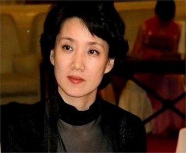 ​李修平：26年无失误的央视女神，背后隐藏的爱情与事业
