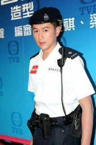 ​王贤志独资七位数投拍同志真人秀，自曝放弃TVB转投ViuTV播放之谜