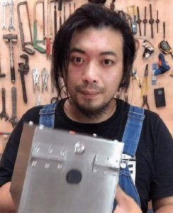 ​手工耿注销工作室停更？网友调侃：虽已“塌房”，他依然创造了不可或缺的价值