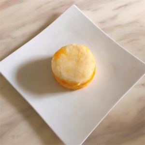 ​周岁宝宝可以吃的生日蛋糕-新手妈妈必备