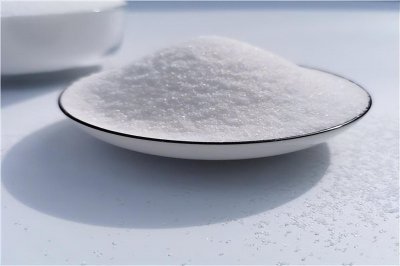 ​聚丙烯酰胺对皮肤有害吗？