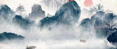 ​各大姓氏祖训，你的祖训是什么？