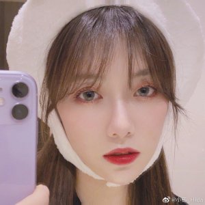 ​英雄联盟：平野绫主动请缨参加“电竞女神大赛”，太难顶了