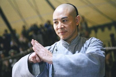 ​一代宗师霍元甲，42岁便溘然辞世，他后人现状如何？