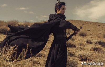 ​嫡长子继承制究竟是怎样的？一个文章告诉你真相