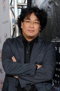 ​发掘奉俊昊早期短片《支离灭裂》：阶级冲突与社会批判的初显