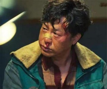 ​10部经典扫黑剧盘点：揭露社会真相与人性深度剖析