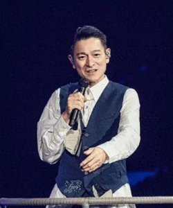 ​刀郎澳门演唱会掀起热潮，推动文旅发展引关注