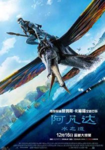 ​詹姆斯·卡梅隆自传：揭秘影坛传奇导演的创作之路与灵感源泉