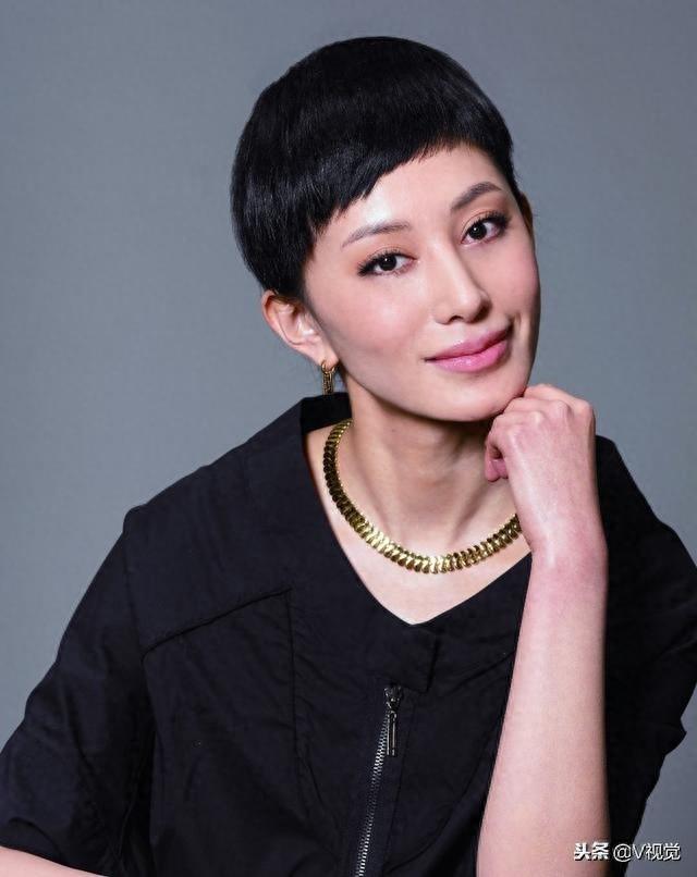 韩雯雯、蒋梦婕、涂黎曼、何佳怡等主演《生死相依》