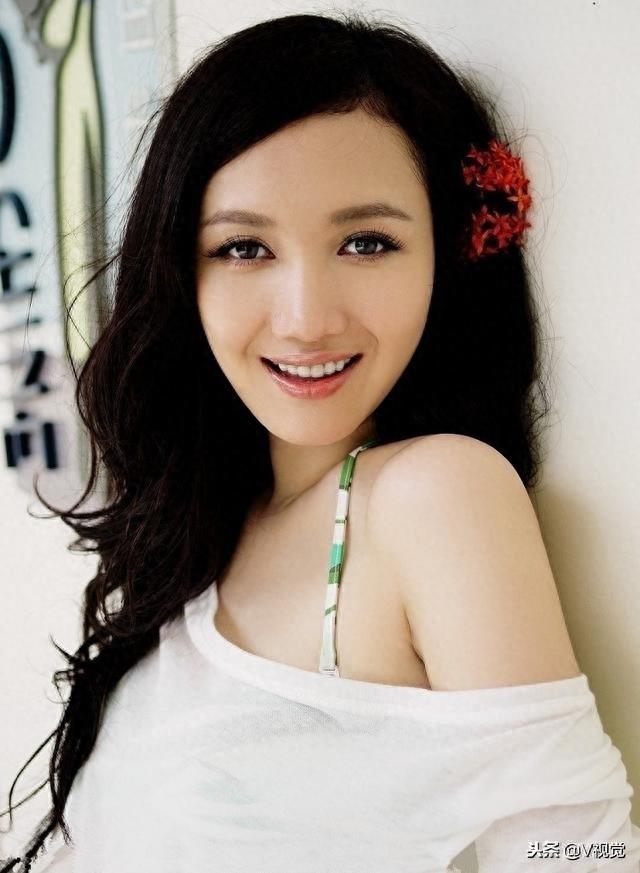 韩雯雯、蒋梦婕、涂黎曼、何佳怡等主演《生死相依》