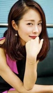 ​陈好退圈15年后复出，再度引发热议，能否逆风翻盘？