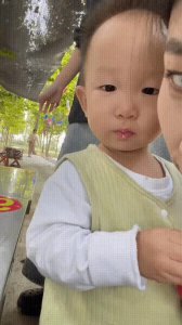 ​能让你在朋友圈可以“装X”的图片，网友：谢谢，梦寐以求的图片