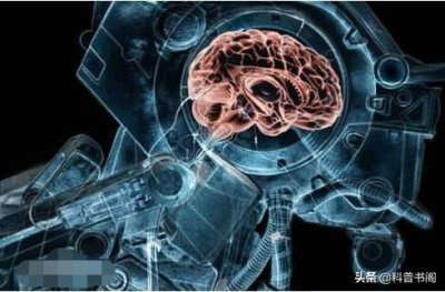 ​科学家成功复活死亡猪脑,人类也适用,人类离起死回生还有多远?