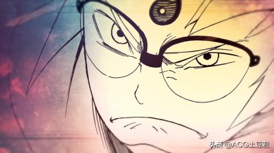 ​《武士8八丸传》最终卷公布，短短一年就被腰斩，岸本江郎才尽？