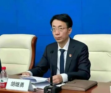 ​牵手门后续：胡总全身而退，董小姐成为牺牲品？董可不是傻白甜！