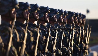​中国最严重的外交警告！勿谓言之不预，真的是开战通牒和信号吗？