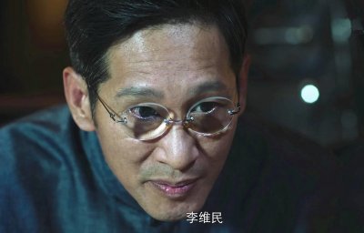​破冰行动：林耀东保护伞众多，但这三件事是他万万没想到的