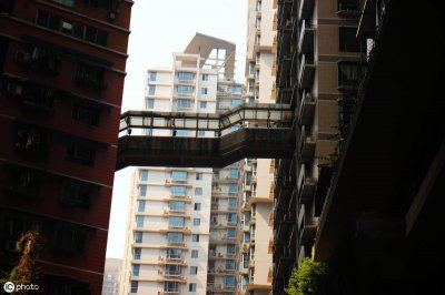 ​网红景点洪崖洞为什么这么火？值得去吗？去重庆可不是只有洪崖洞