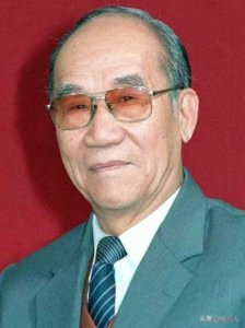 ​天津十大知名男相声演员第10名，第一名居然是这位泰斗