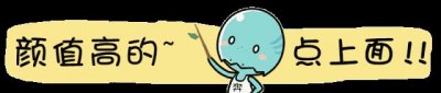 ​歌手-张学友