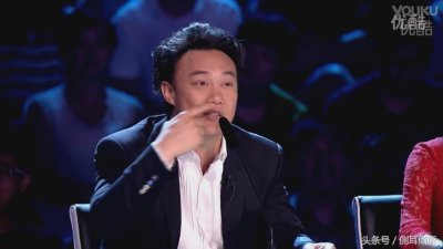 ​陈奕迅被麦当娜拍了屁股，偷去看周杰伦演唱会，音乐奇才非他莫属