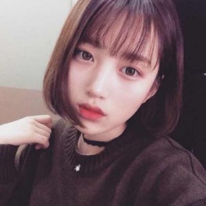​让男生心动的女生发型