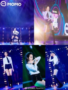 ​又一主播出道？黄子韬罗志祥担任导师，张鑫磊入选《创造101》