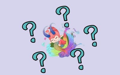 ​摩羯座的真正的实力你了解多少？