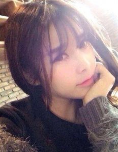 ​如何评价性格内向的女生？
