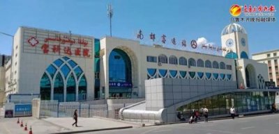 ​乌鲁木齐市南郊客运站升级改造 28条短、长途线路8月起分流