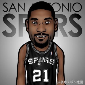 ​「漫画」NBA球员卡通壁纸：库里呆萌可爱，科比憨态可掬
