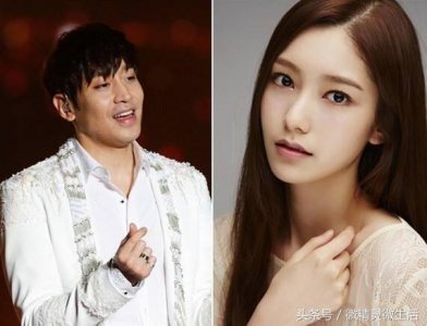 ​韩国一代idol组合神话成员ERIC于今日大婚