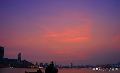 ​就绪造句和解释_就绪的例句有哪些 - 小孩子点读