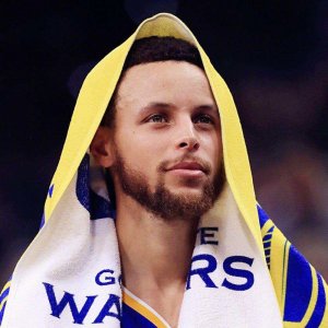 ​里克福克斯：胸怀好莱坞影帝的梦想，也有着一颗NBA总冠军的心