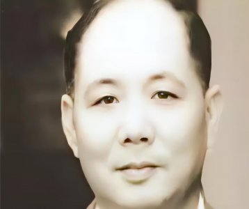 ​蔡英文的人设，终究是其原生态家庭环境影响的结果