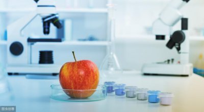 ​微生物肥你真的懂吗？一文彻底搞懂什么是微生物肥料