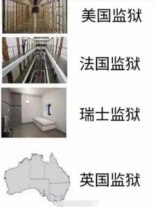 ​澳大利亚的原住民是什么人？什么民族的？叫什么？（圈子分析文）