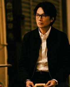 ​《破·地狱》电影定档12月14日：探索生死与超度仪式的故事