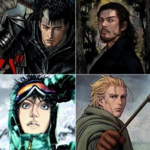 ​北京电影资料馆周末放映：经典名作与意大利新片全攻略