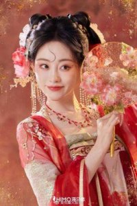 ​2023国风大典：美丽瞬间与绝美造型回顾