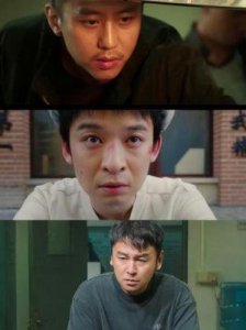 ​《刺杀小说家2》主演阵容公布：邓超董子健雷佳音加盟，杨幂因三部电影票房不